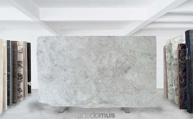 Zalvano Honed 20mm - 43 - Slab No. MZ4AM  2720 x 1680 image 2.JPG