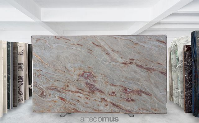 Qariza 20mm Honed Block 254.jpg