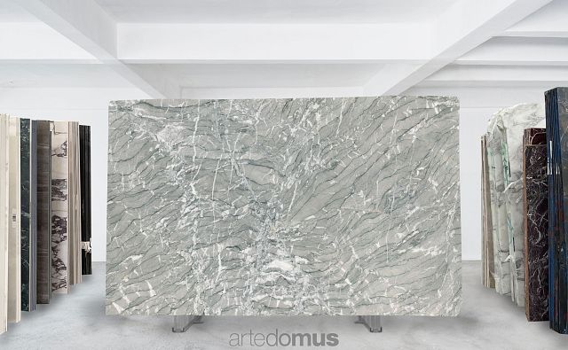 Devara 20mm Honed Block 910.jpg