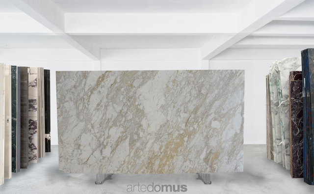 Selenis Oro Block 414-Y (1).png