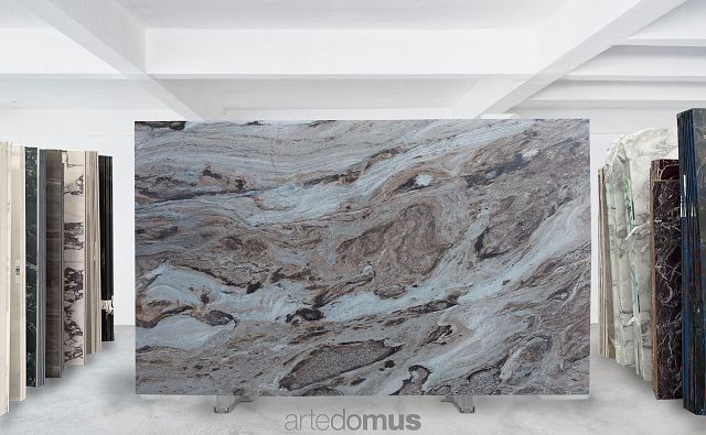 Pescaro 20mm Honed Block 855.jpg