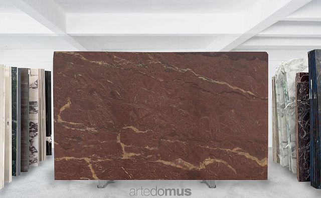 Corazio 20mm Honed Block 520.jpg
