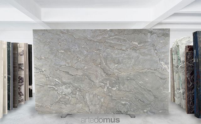 Firanzo Block 449.jpg