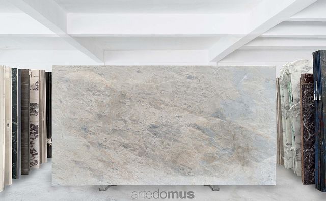 Solina 20mm Honed Block 046 Bundle 4.jpg