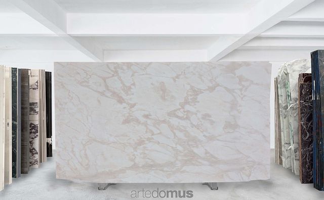 Ambria 20mm Honed Block 760.jpg