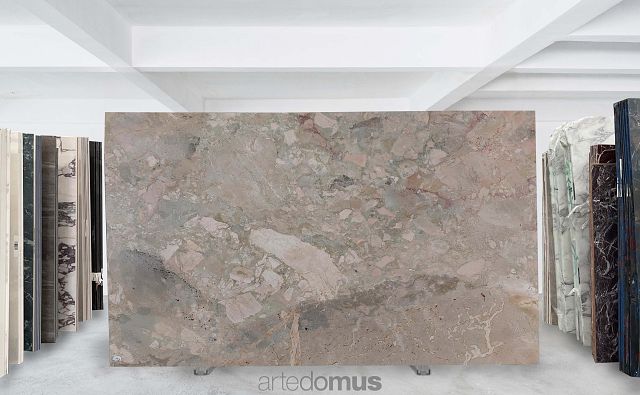 Saria 20mm Honed Block 325.jpg