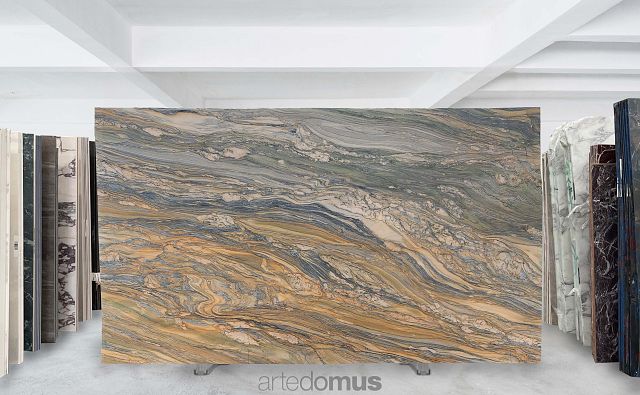 Lauriana 20mm Honed Block 733.jpg