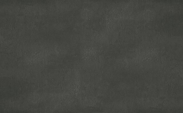 Artetech Beton Smoke Concrete.jpg