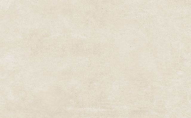 Urban White.jpg