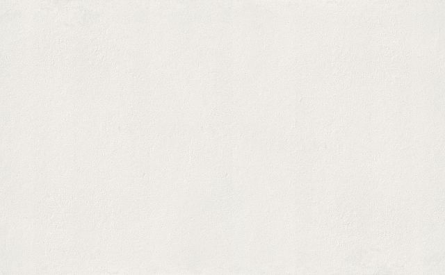 :products:beton.jpeg