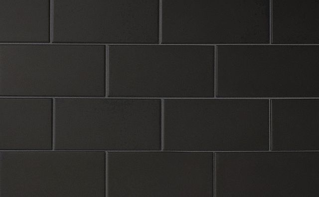 Antilia 14 150x75mm.jpg