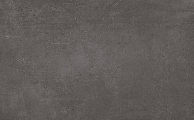 Urban Anthracite.jpeg