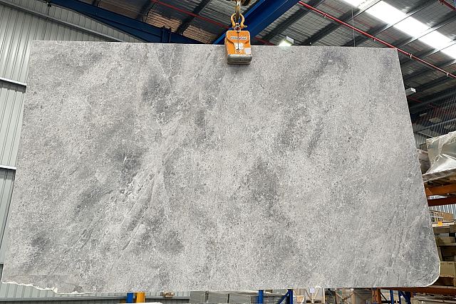 Stone Slabs Artedomus Inventory