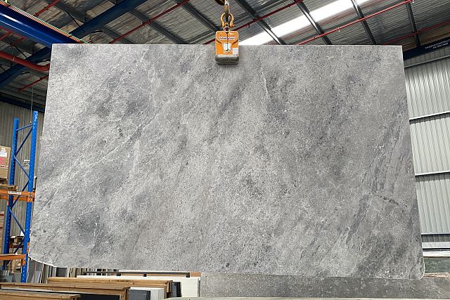 Stone Slabs Artedomus Inventory