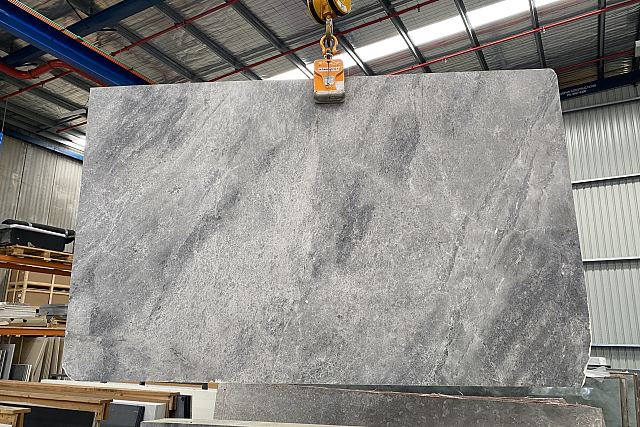 Stone Slabs Artedomus Inventory