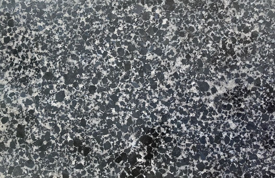 Bezio | benchtops stone stone-slabs | Artedomus
