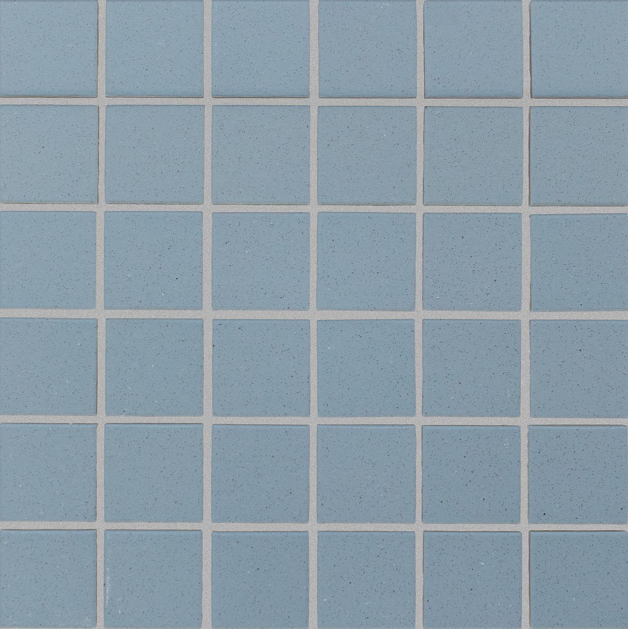 Suruki Tile Sugie Series | exteriors tiles facades japanese-ceramics mosaic | Artedomus