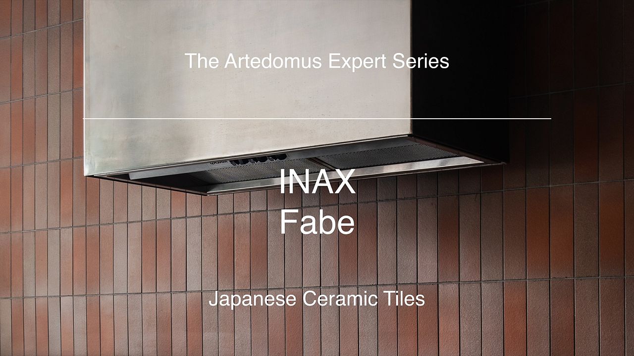 Inax | Artedomus