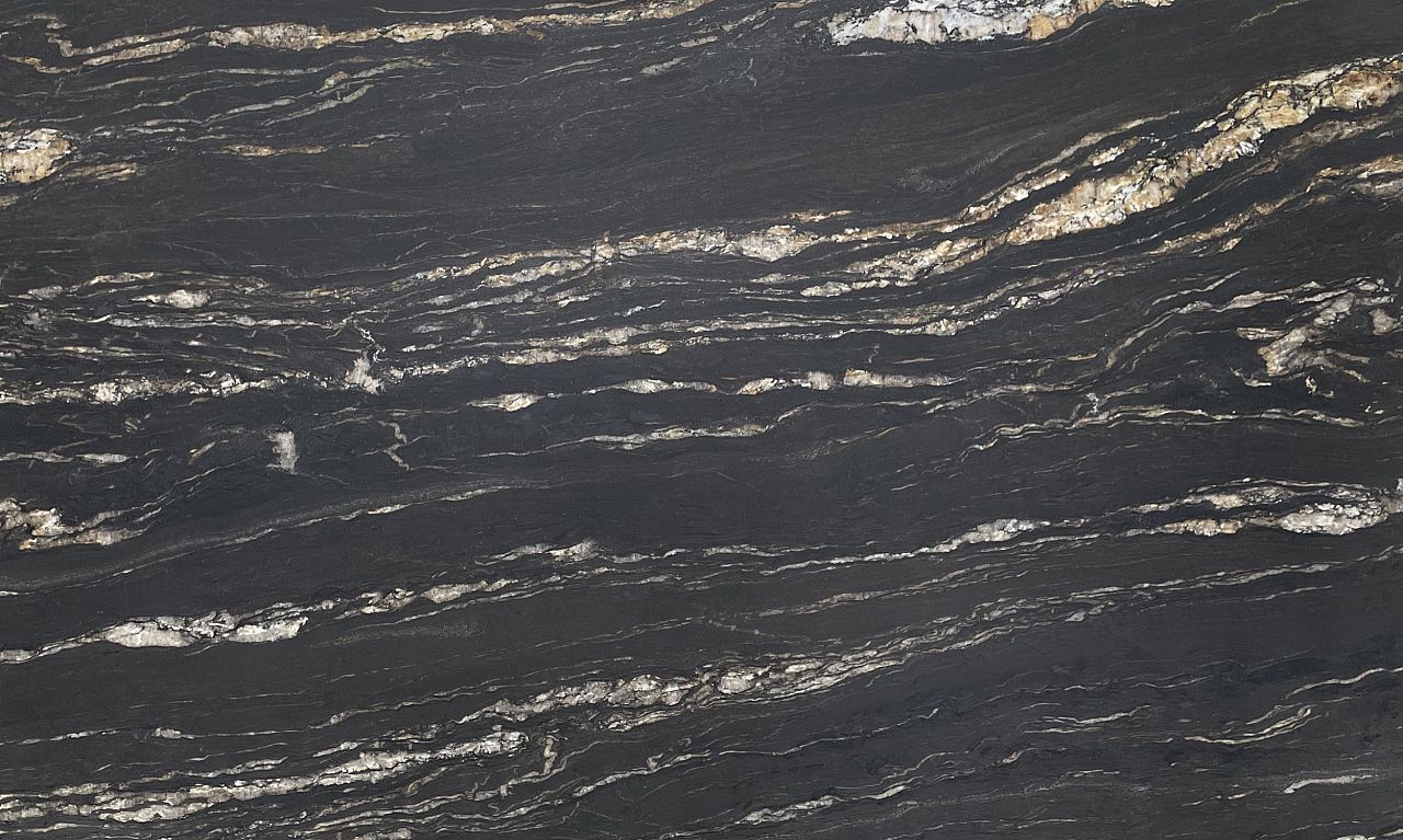 Metaurus | benchtops stone stone-slabs | Artedomus