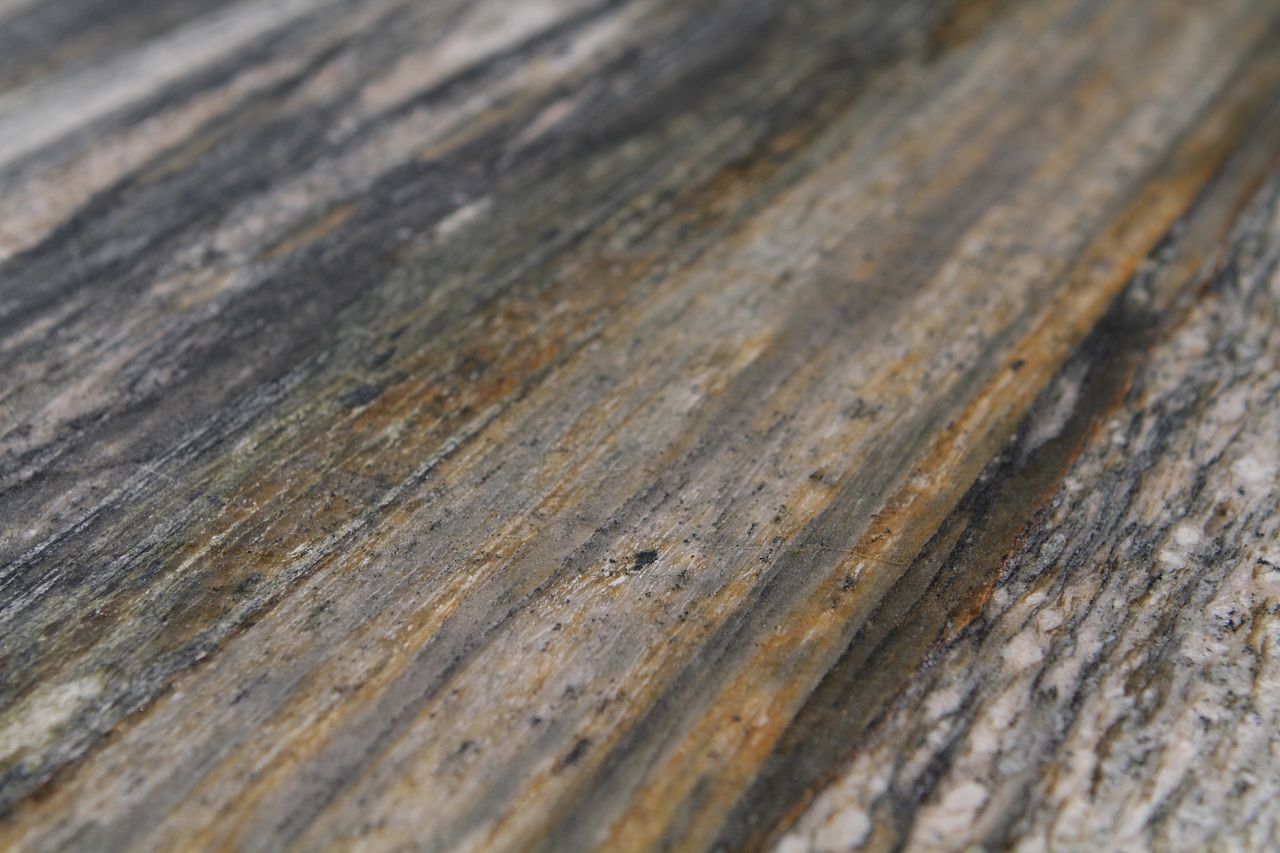A quick guide to natural stone and how to choose the right one | Artedomus
