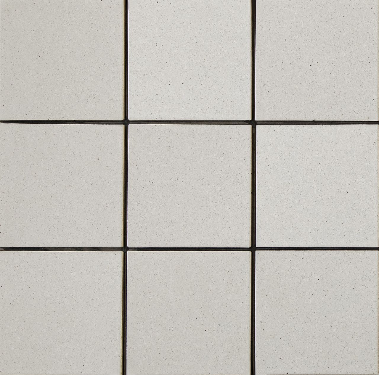 Suruki Tile Sugie Series | exteriors tiles facades japanese-ceramics mosaic | Artedomus