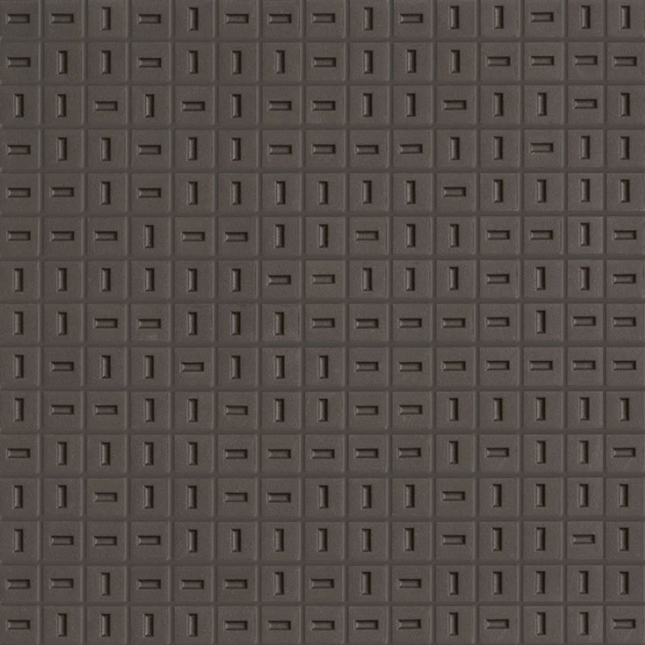 Tiles : Mosaic | Artedomus