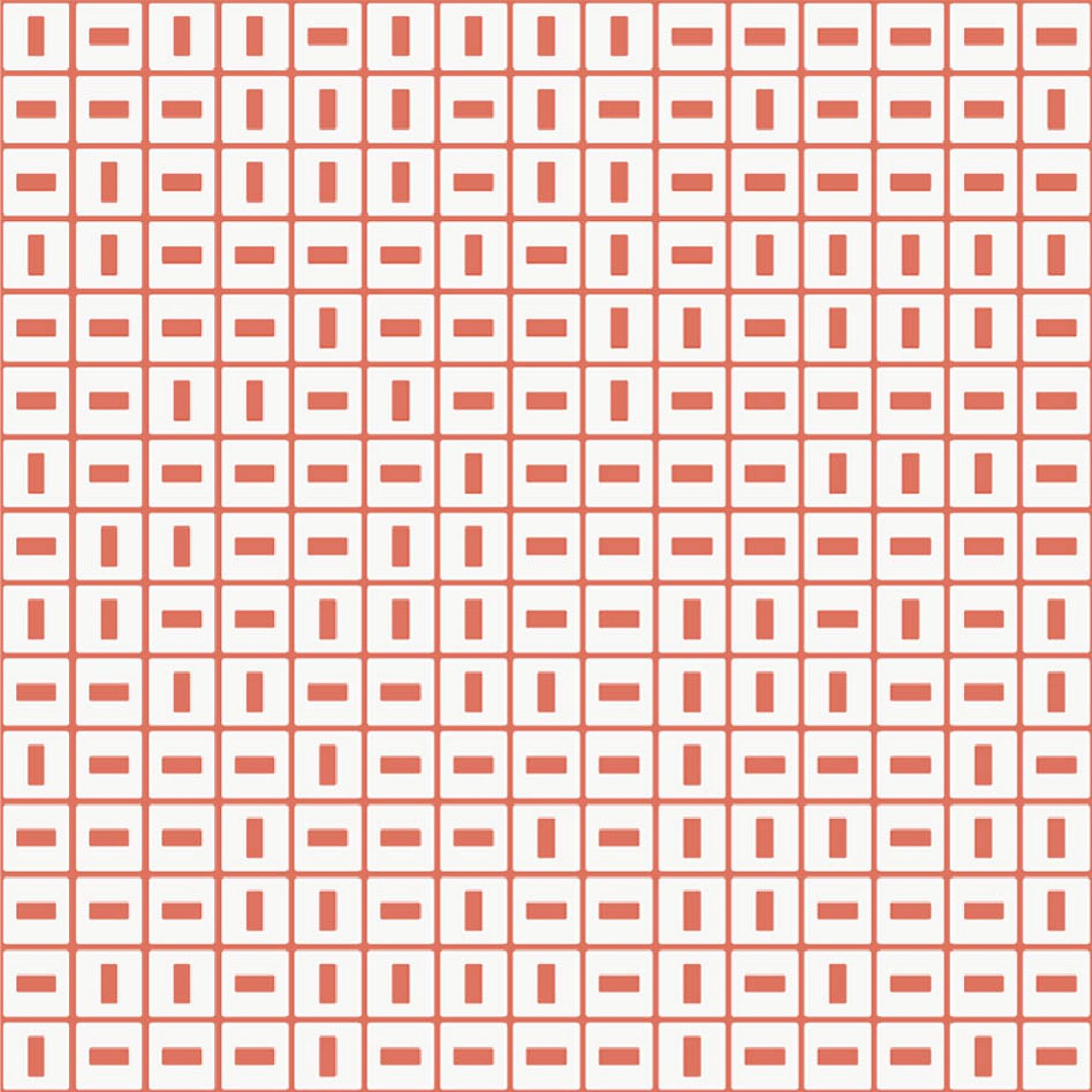 Flicker | tiles mosaic porcelain | Artedomus
