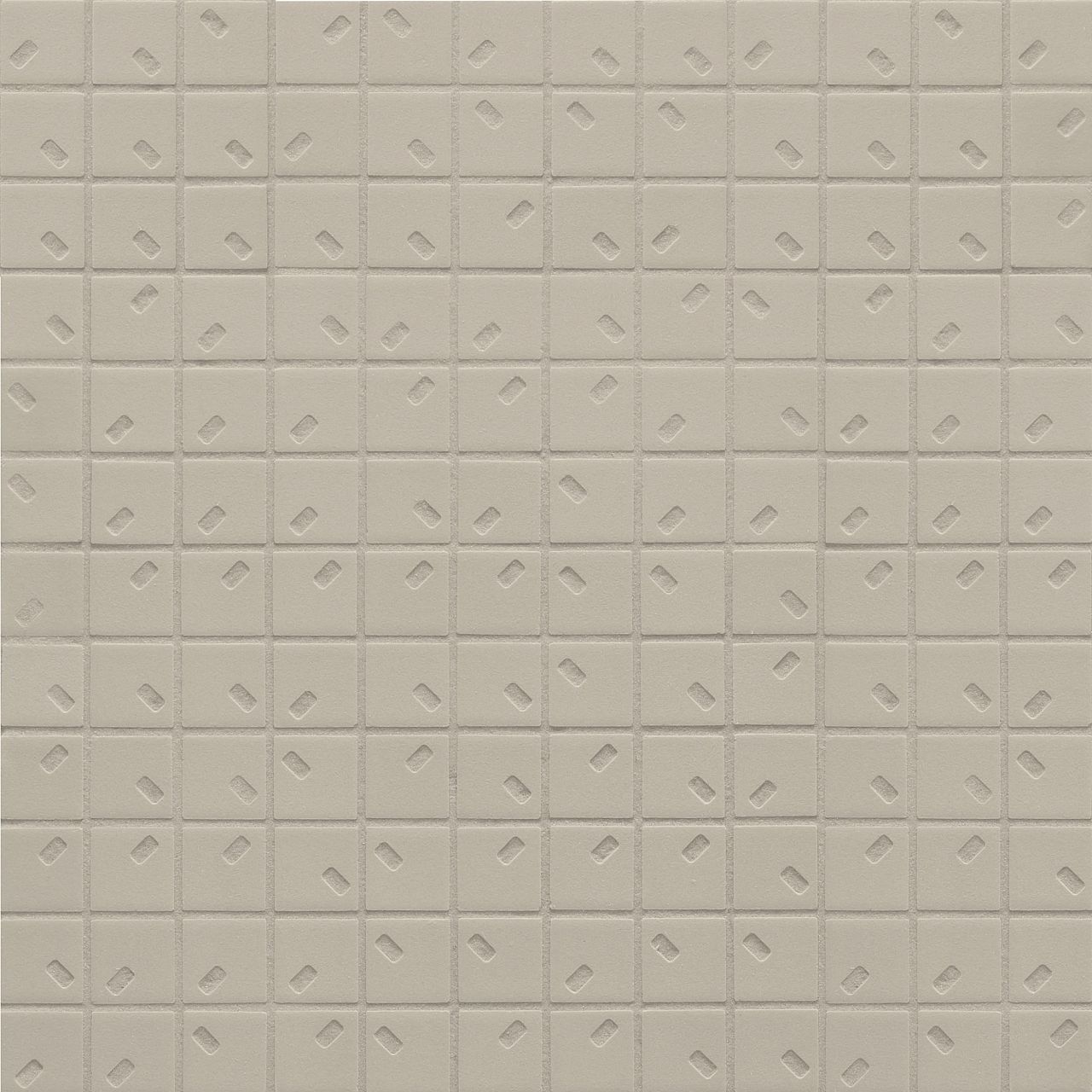 Rain | tiles mosaic porcelain | Artedomus