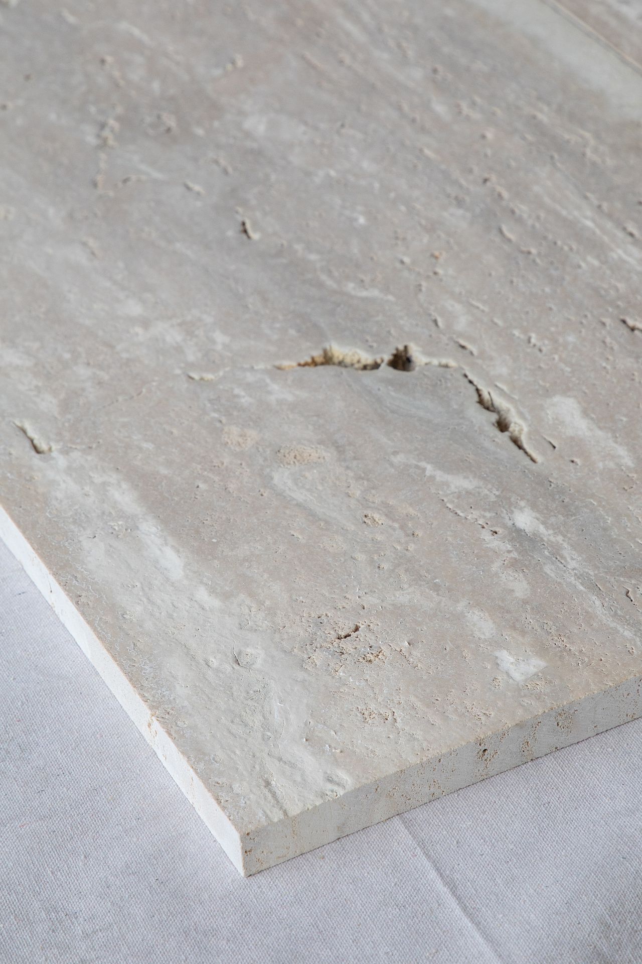 Travertin Roca Travertine Roccia | artedomus inventory