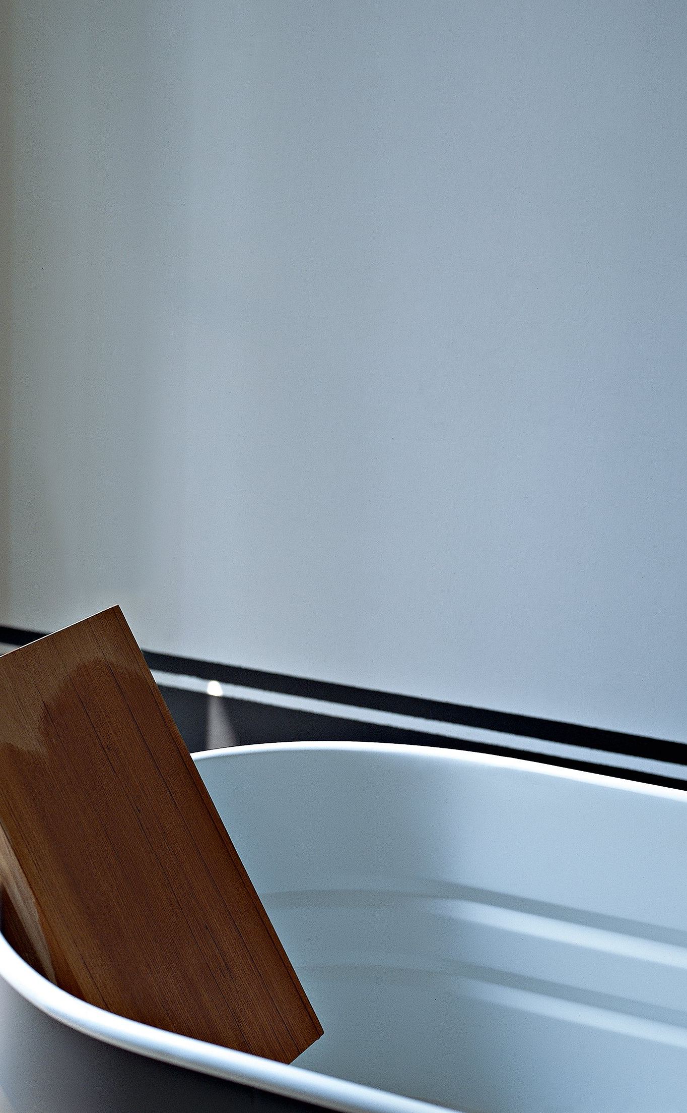 Vieques XS Bathtubs bathware • bathtubs Artedomus