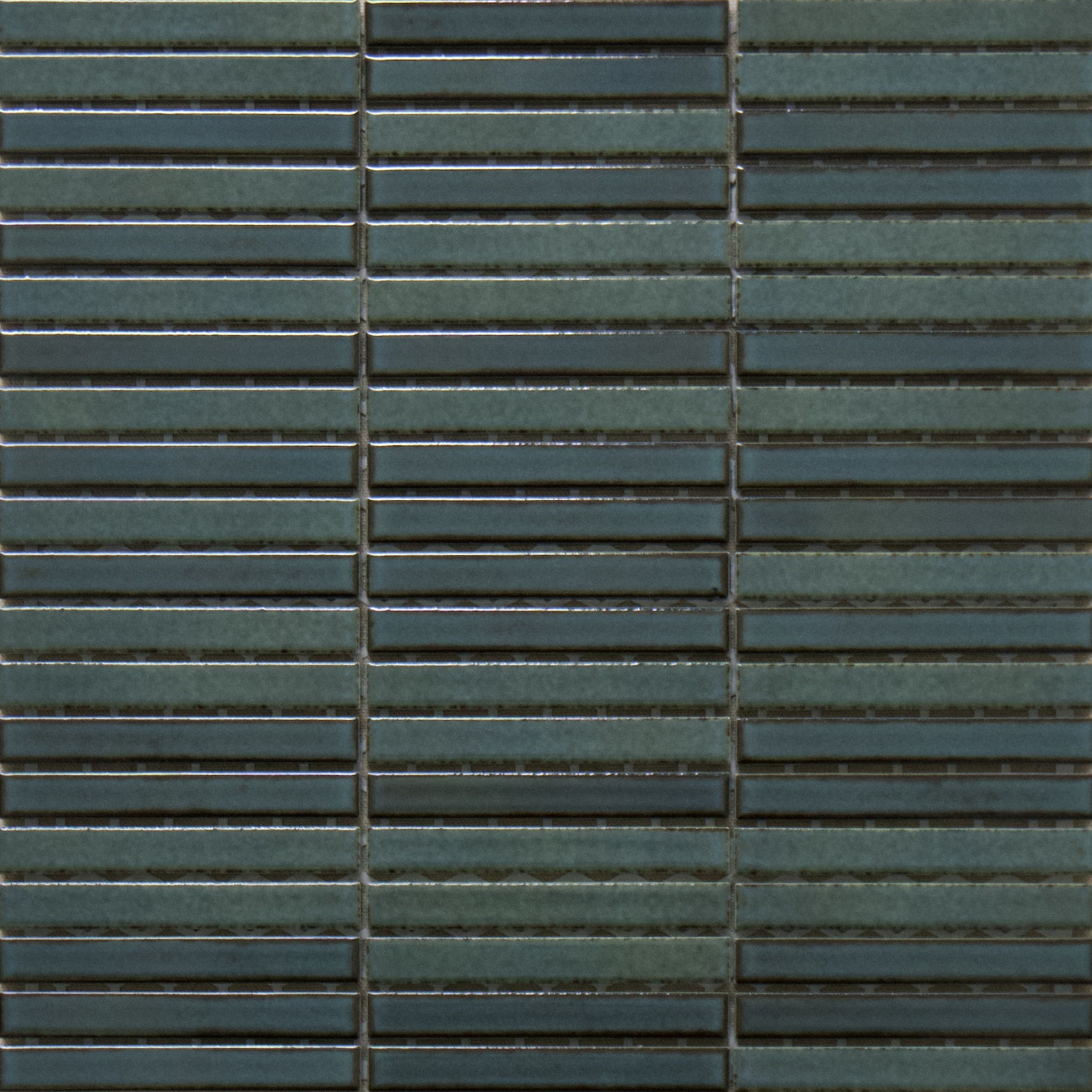 Inax Yohen Border YB14G | artedomus inventory