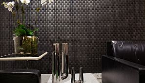 Inax Repeat Wave RW2 feature wall.jpg