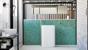 Melbourne Showroom 10.jpg