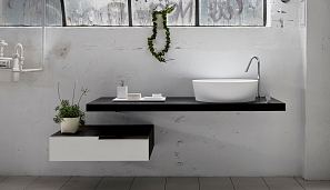 Melbourne Showroom 16.jpg