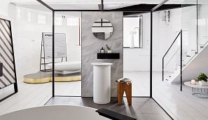 Melbourne Showroom 4.jpg