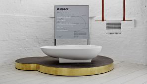 Melbourne Showroom 18.jpg