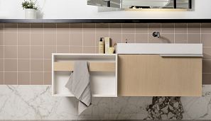 Antilia 05 150x150mm.jpg