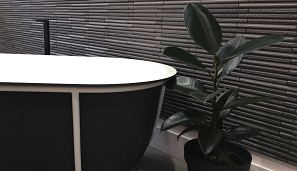 Brisbane Showroom - Cuna & Sen.jpg