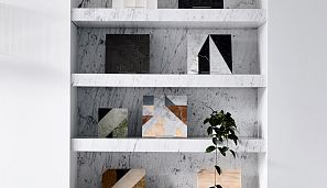 ARTEDOMUS_Syd06.jpg