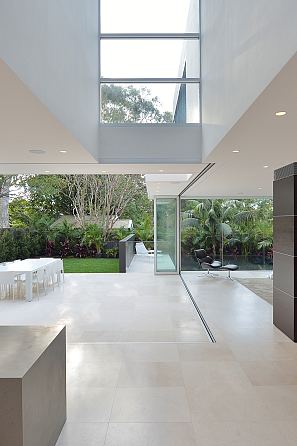 Rocca Bianca Acid Etched Exterior And Honed Interior Floor.jpg