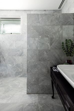 Elba Natural Stone walls and floor.jpg