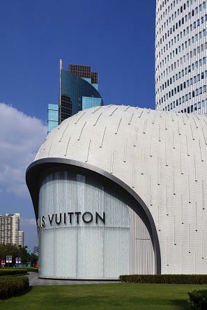 L'Avenue Shanghai by Jun Aoki & Associates.jpg