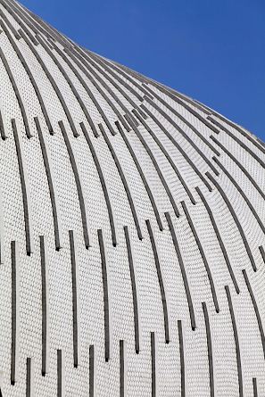 L'Avenue Shanghai by Jun Aoki & Associates.jpg