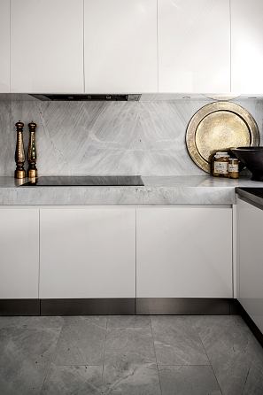 Elba honed. Design by K Theodore. Photography by Emma Phillips.jpg