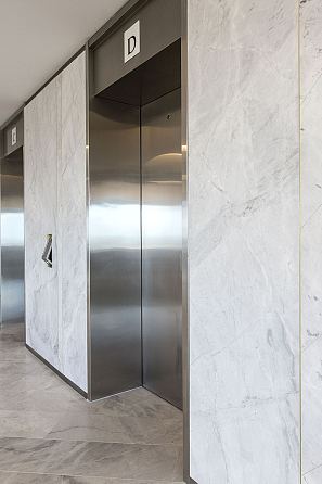 Elba honed. Jones Day, Perth by Hassell.jpg