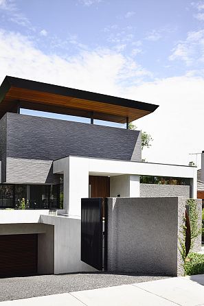 Hosowari Border HB6 by Belair Builders & Steve Domoney Architecture_02.jpg