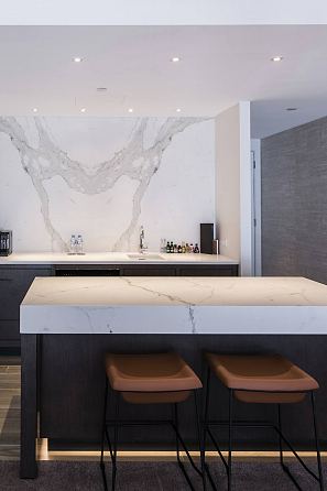 Maximum Calacatta Matt. Astral Residences at The Star by Webb +.jpg