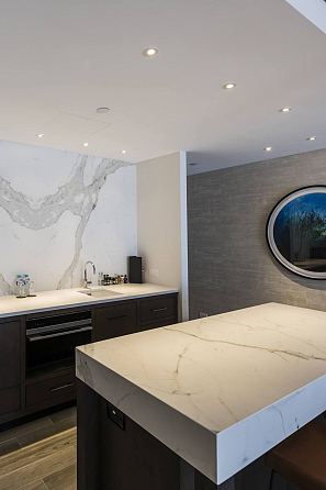Maximum Calacatta Matt. Astral Residences at The Star by Webb +.jpg
