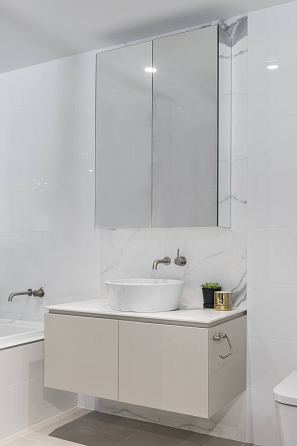 MXM Statuario 10mm - The Hensley -10.jpg