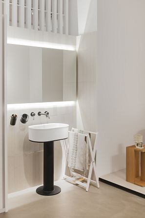 Agape Immersion freestanding basin by Neri & Hu.jpg